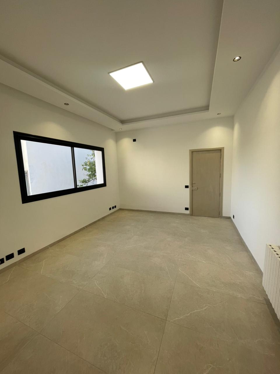 Cite El Khadra Cite Jardins Bureaux & Commerces Bureau Immeuble bureautique  cit jardins