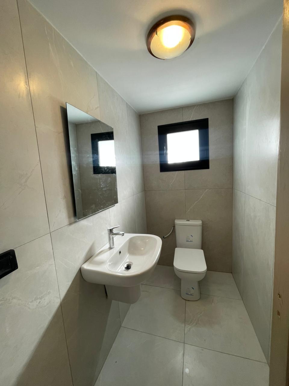 Bureaux & Commerces Bureau