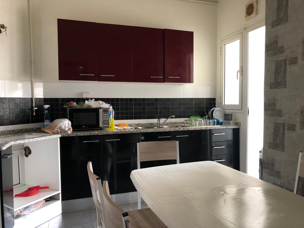 Bureaux & Commerces Bureau