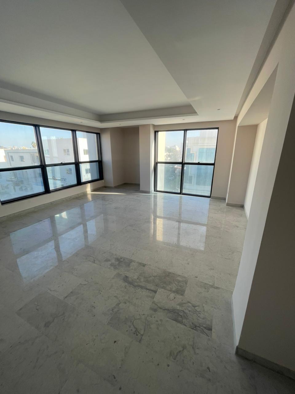 Cite El Khadra&nbsp;Cite Jardins&nbsp;Bureaux & Commerces&nbsp;Bureau&nbsp;Bureau s plus 4 � alain savary