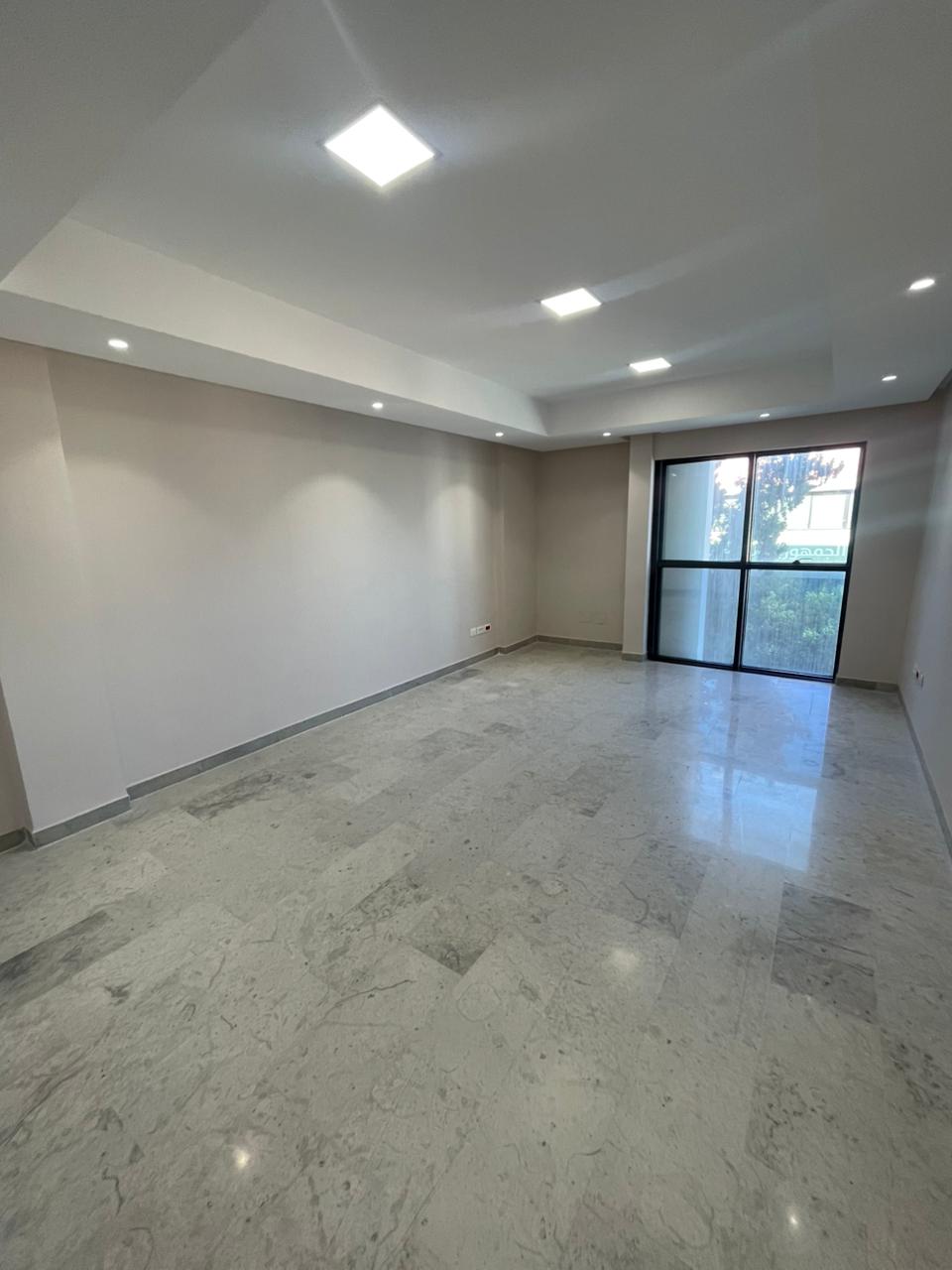 Cite El Khadra&nbsp;Cite Jardins&nbsp;Bureaux & Commerces&nbsp;Bureau&nbsp;Bureau s plus 4 � alain savary