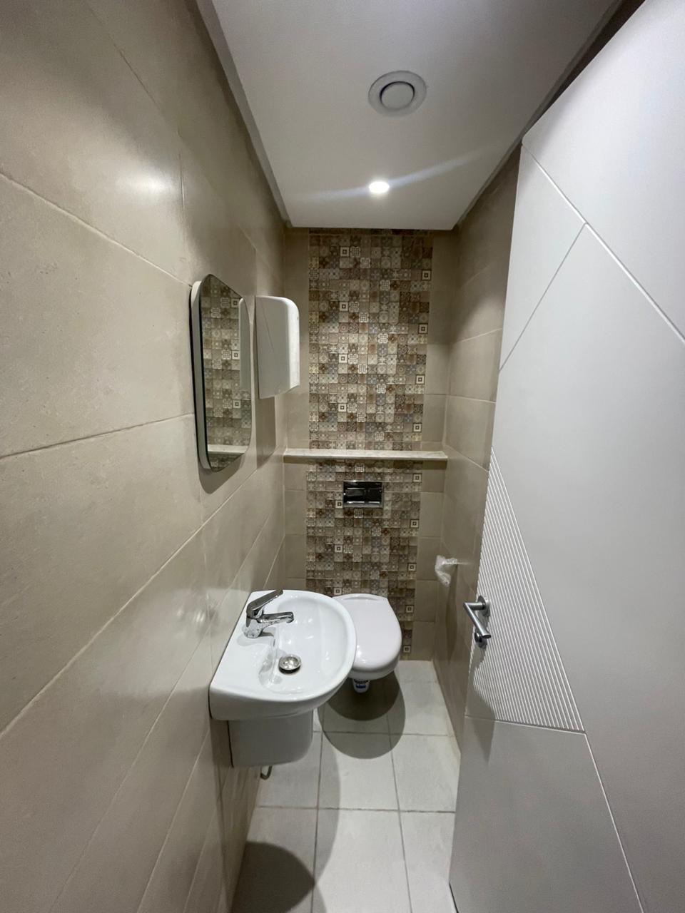 Bureaux & Commerces&nbsp;Bureau