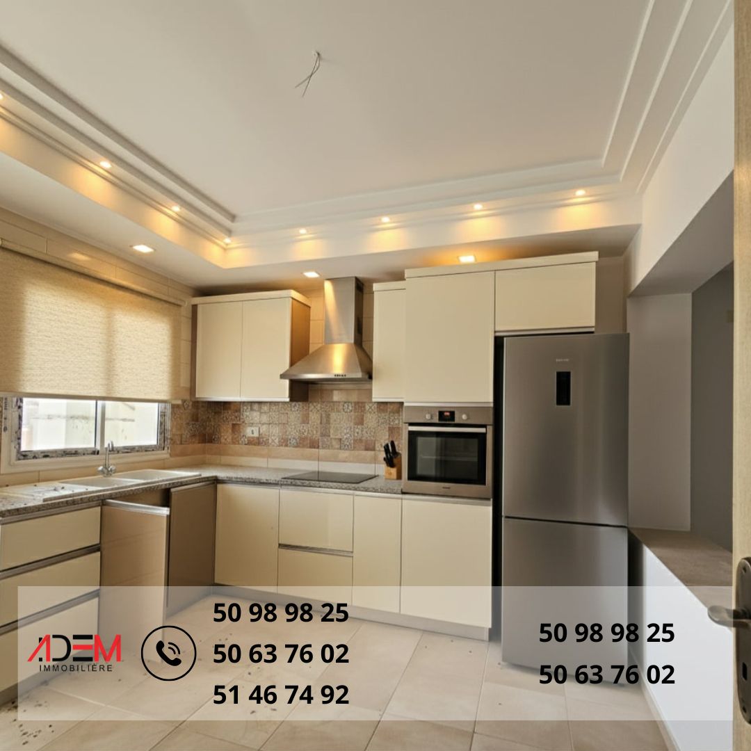 Vente&nbsp;Appart. 2 pi�ces