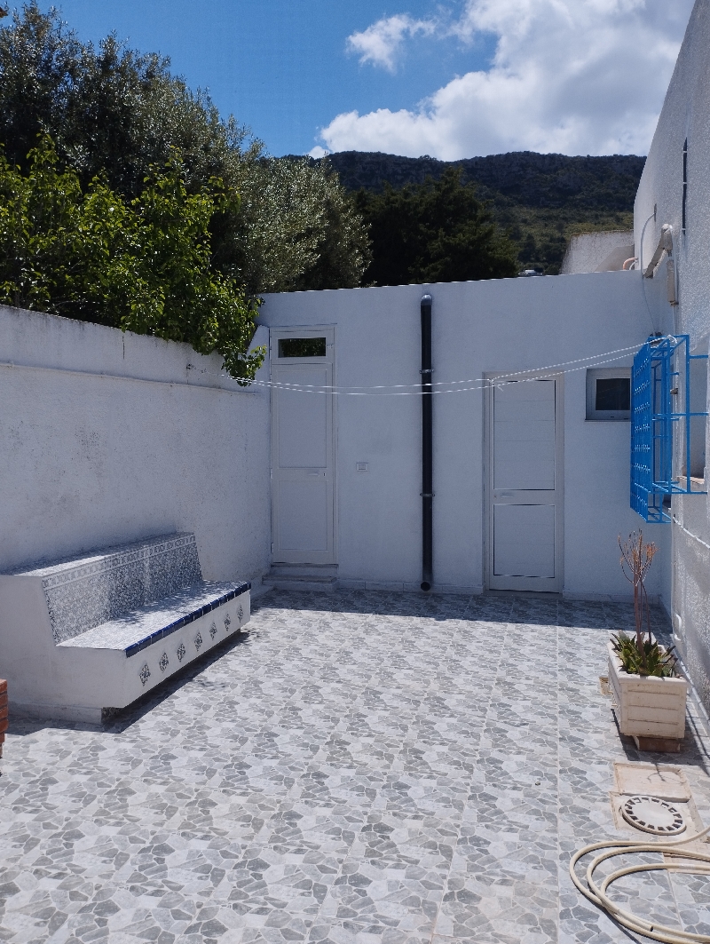 Vente&nbsp;Maisons