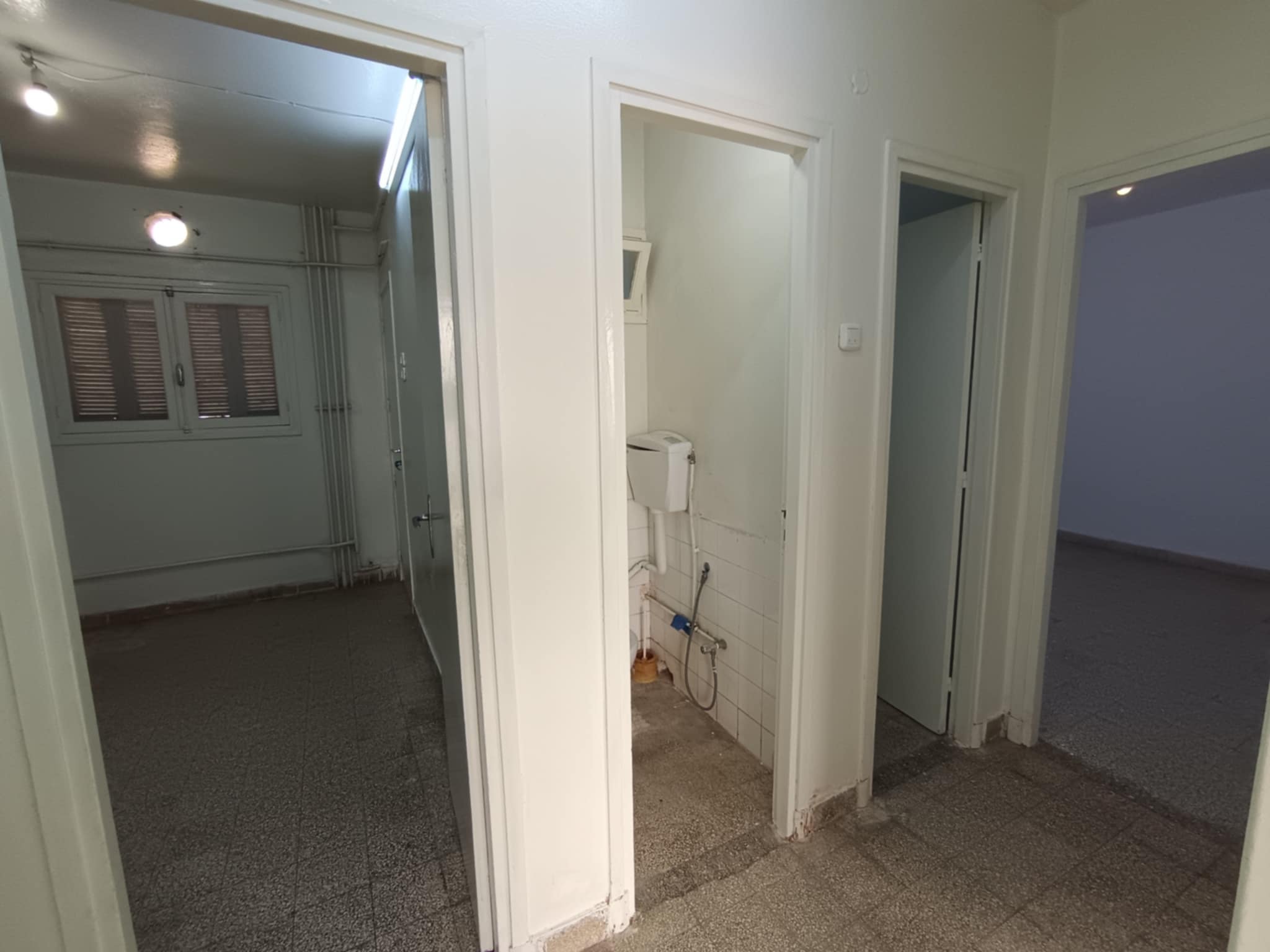 Vente&nbsp;Appart. 3 pi�ces