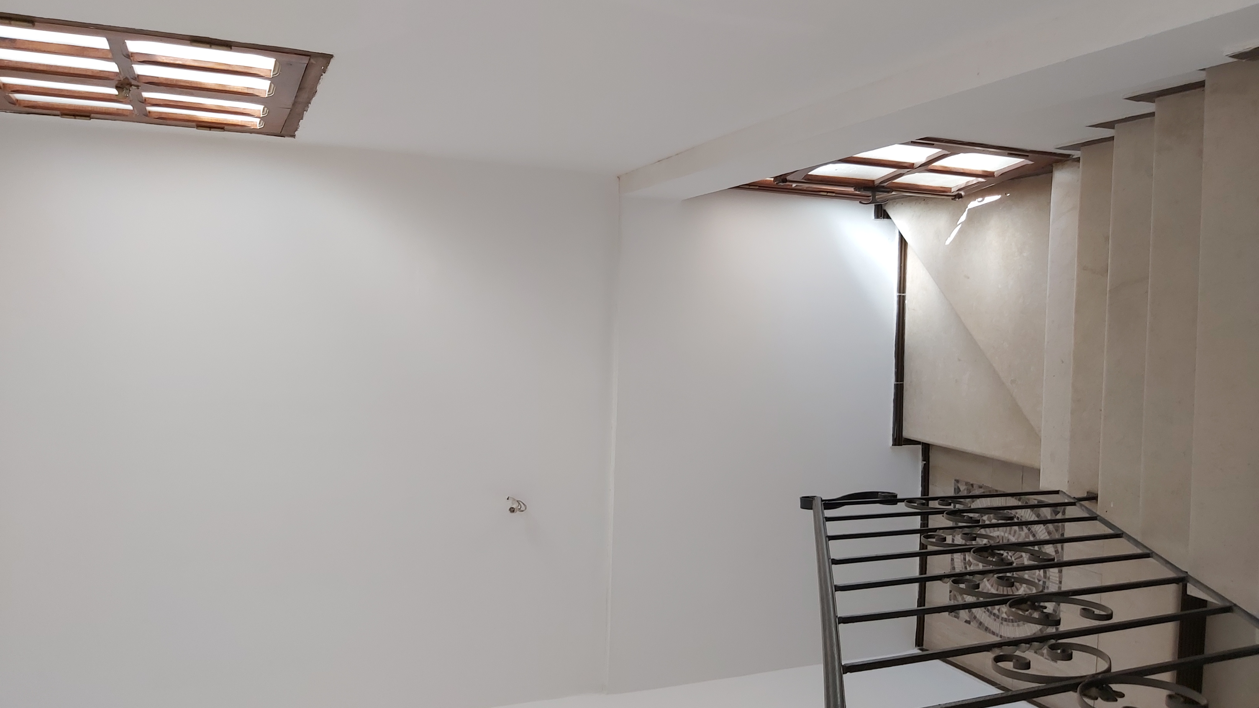 Sidi El Bechir Monfleury Location Maisons Chambres pour filles