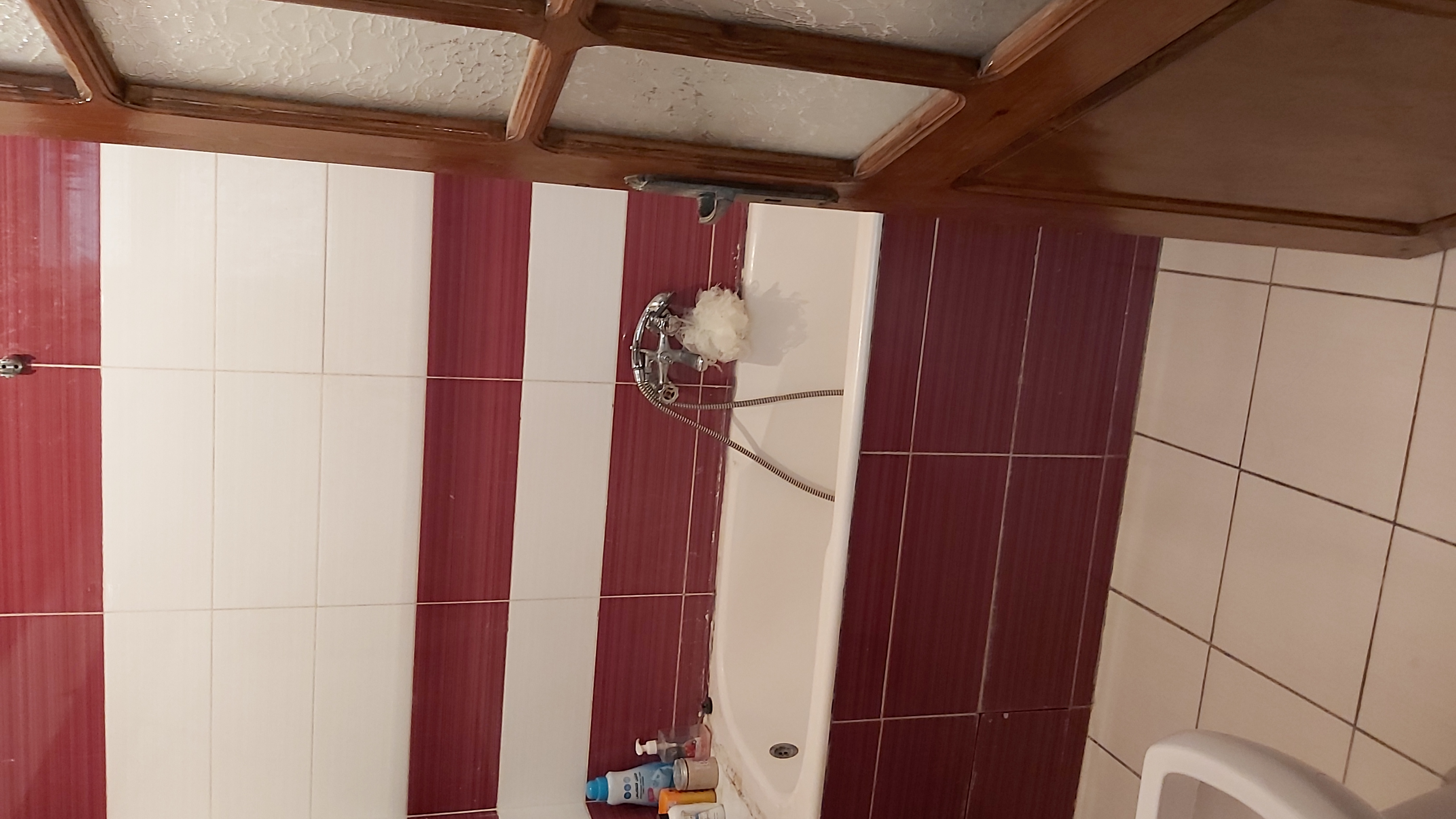 Sidi El Bechir Monfleury Location Maisons Chambres pour filles