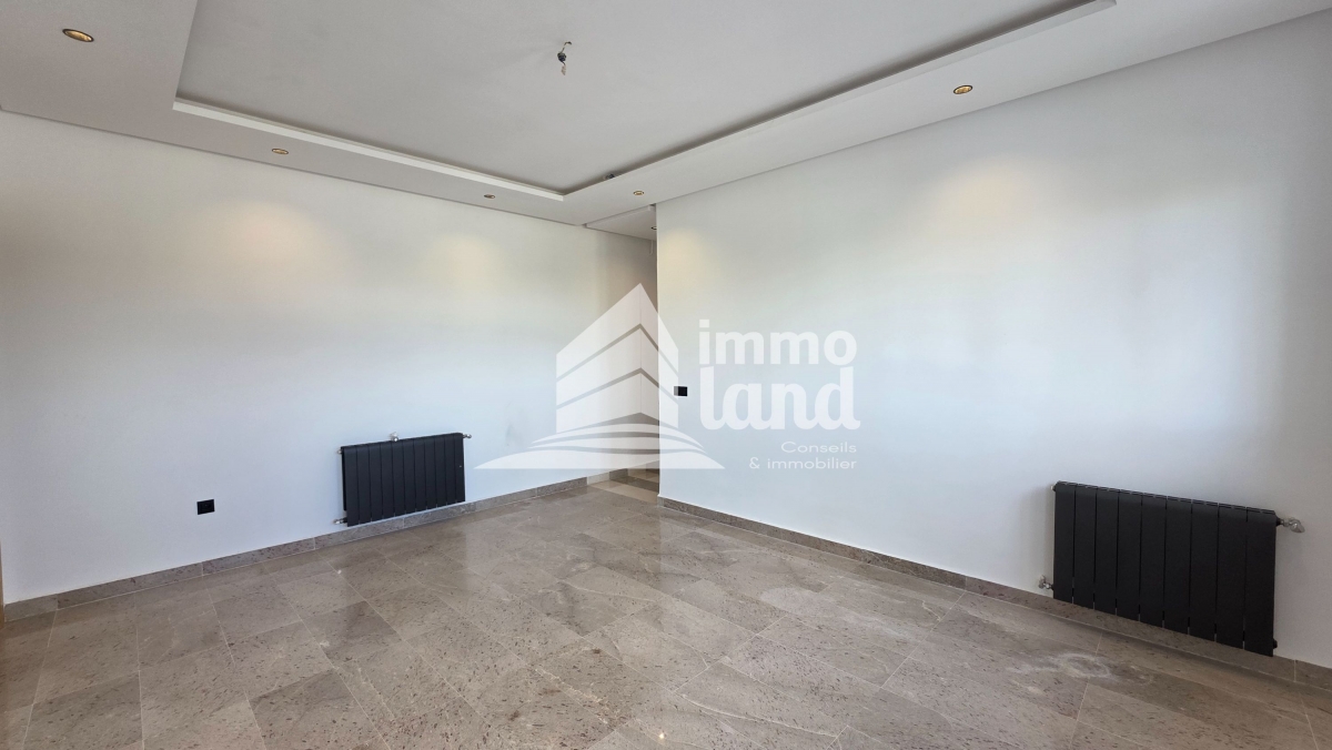 Location Appart. 2 pices