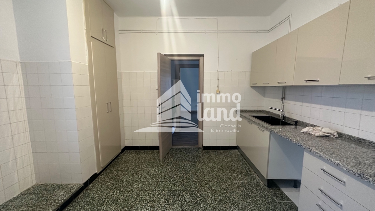 Location&nbsp;Appart. 3 pi�ces