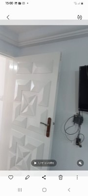 Location&nbsp;Appart. 1 pi�ce