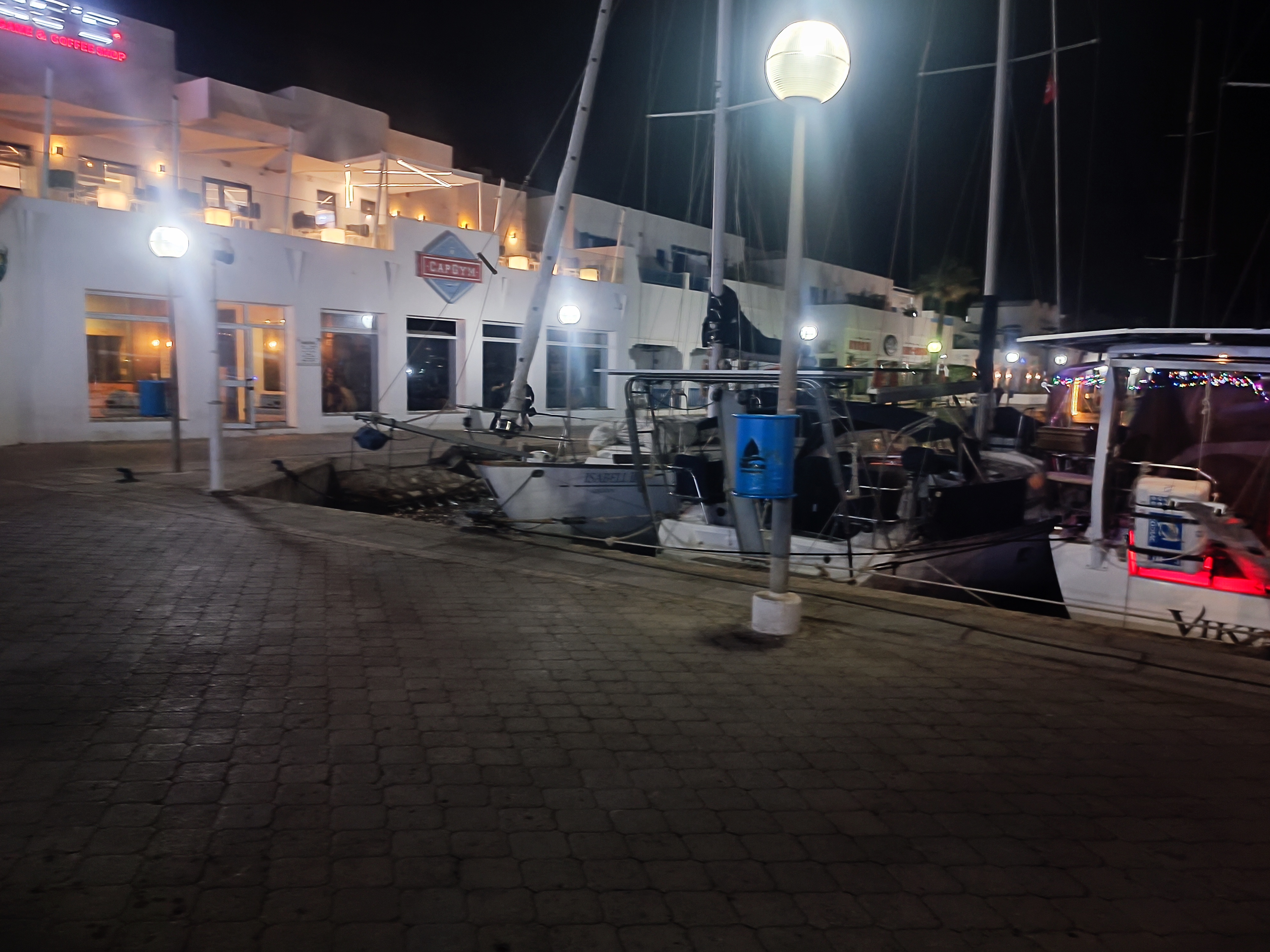 Vente&nbsp;Appart. 3 pi�ces