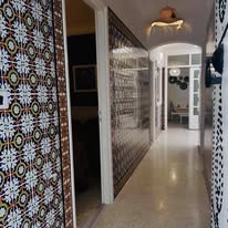 Hammamet Hammamet Location Maisons Maison  la mdina au centre hammamet