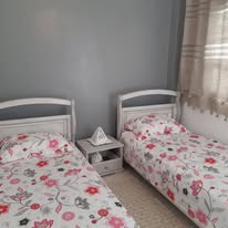 Hammamet Hammamet Location Maisons Maison  la mdina au centre hammamet