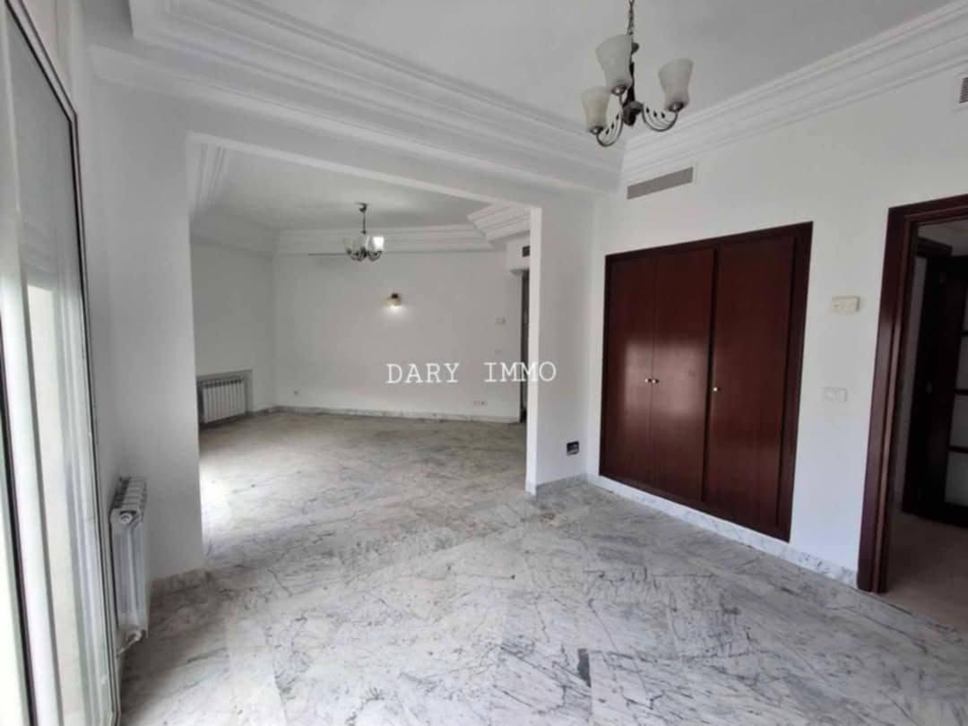 Location Appart. 3 pices