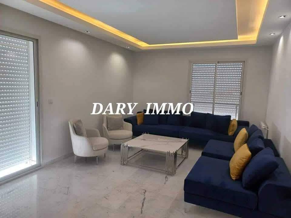 Location&nbsp;Appart. 3 pi�ces