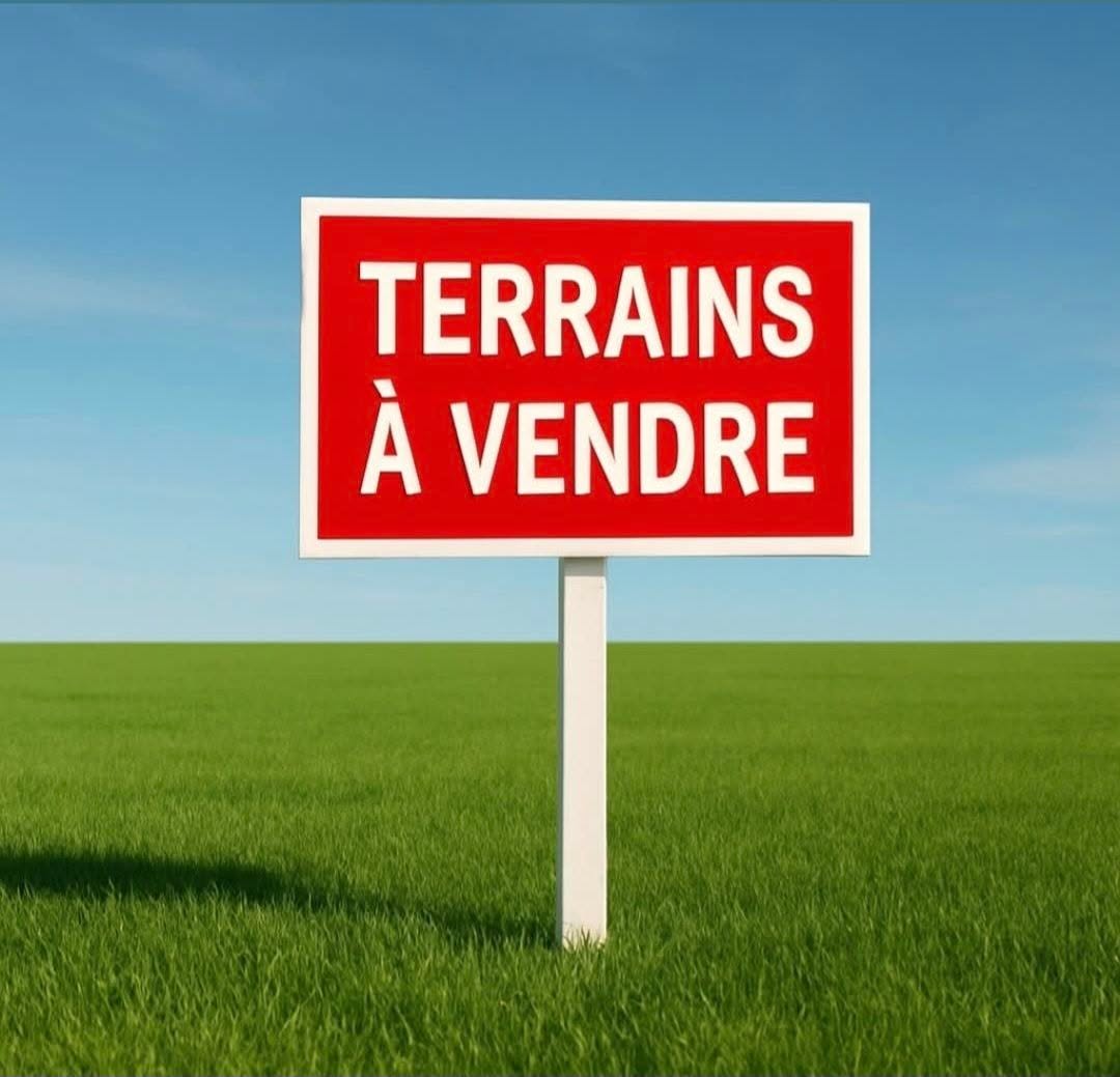 Vente&nbsp;Autre