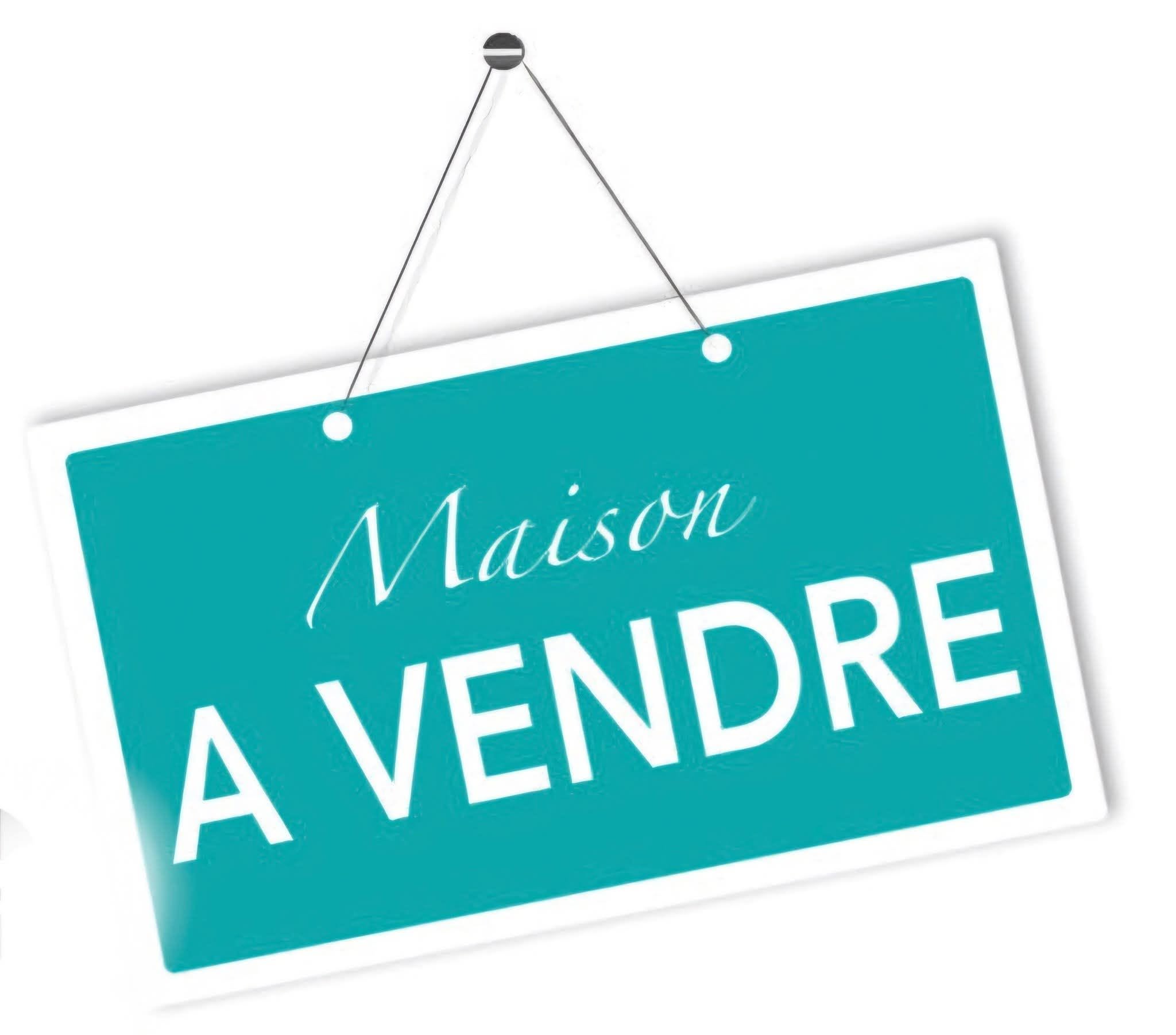 Vente&nbsp;Maisons