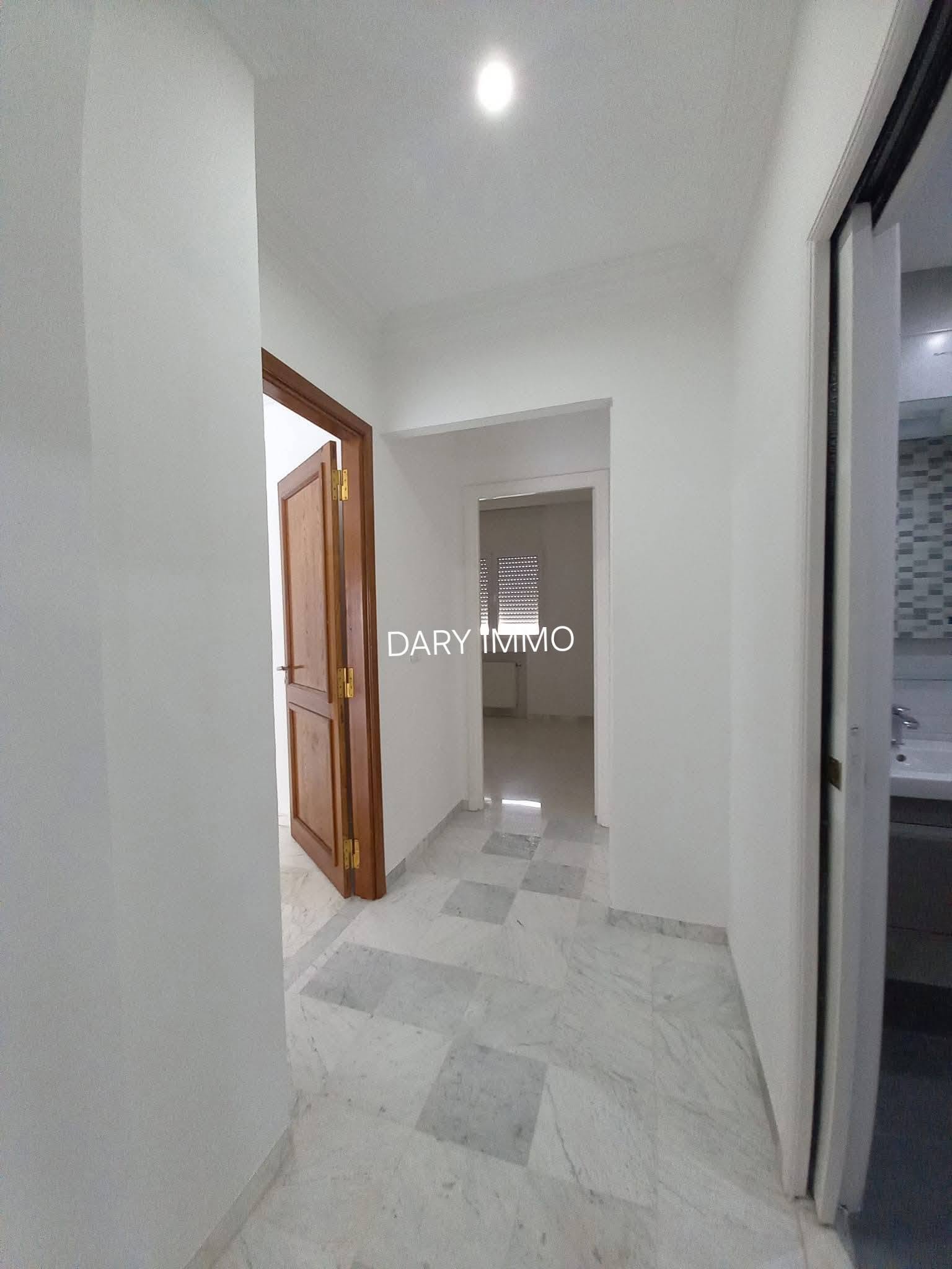 Location&nbsp;Appart. 4 pi�ces