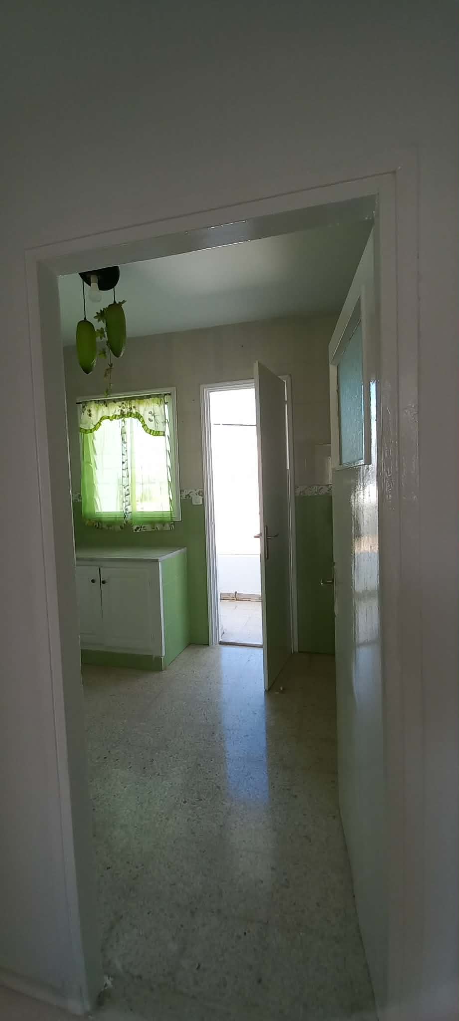 Vente&nbsp;Appart. 3 pi�ces