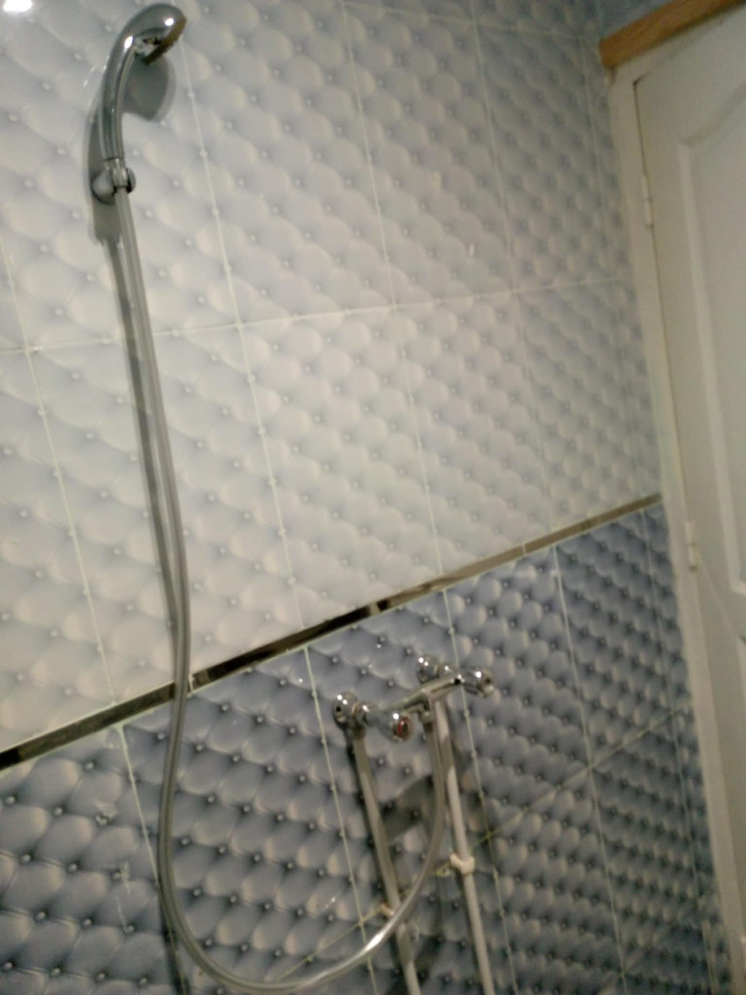 Mnihla&nbsp;Cite Rafaha&nbsp;Location&nbsp;Maisons&nbsp;Maison s1 meubl�es