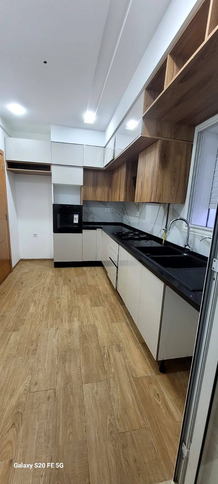 Location Appart. 5 pices+