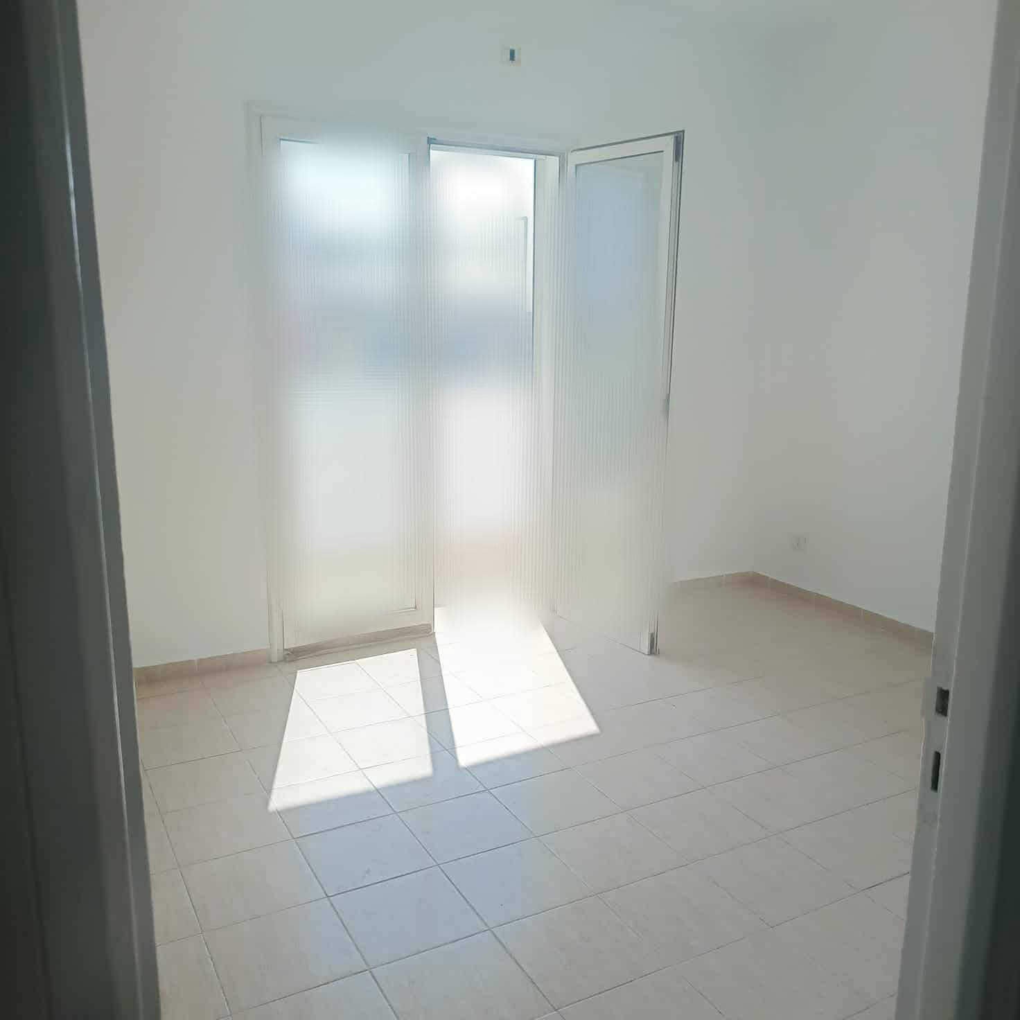 Vente Appart. 3 pices