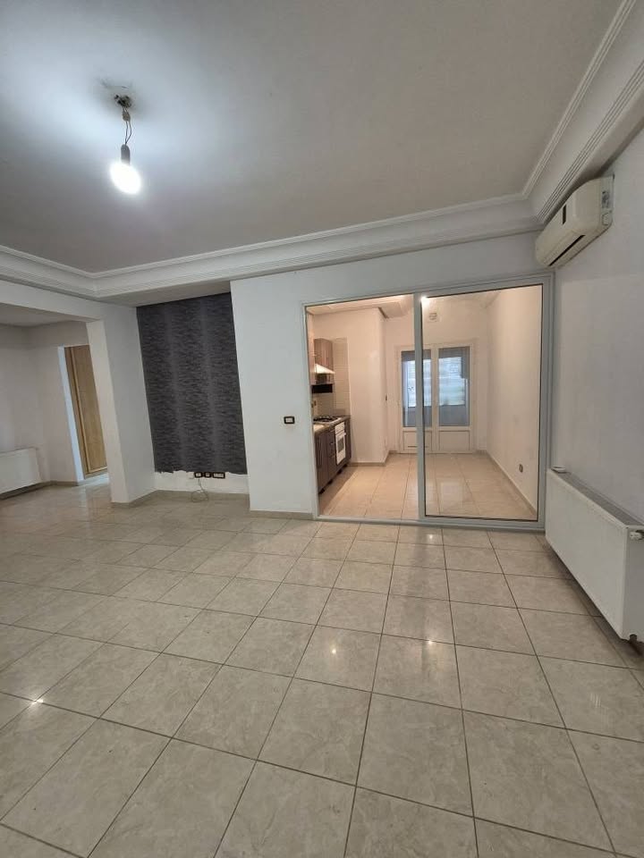 Location Appart. 3 pices