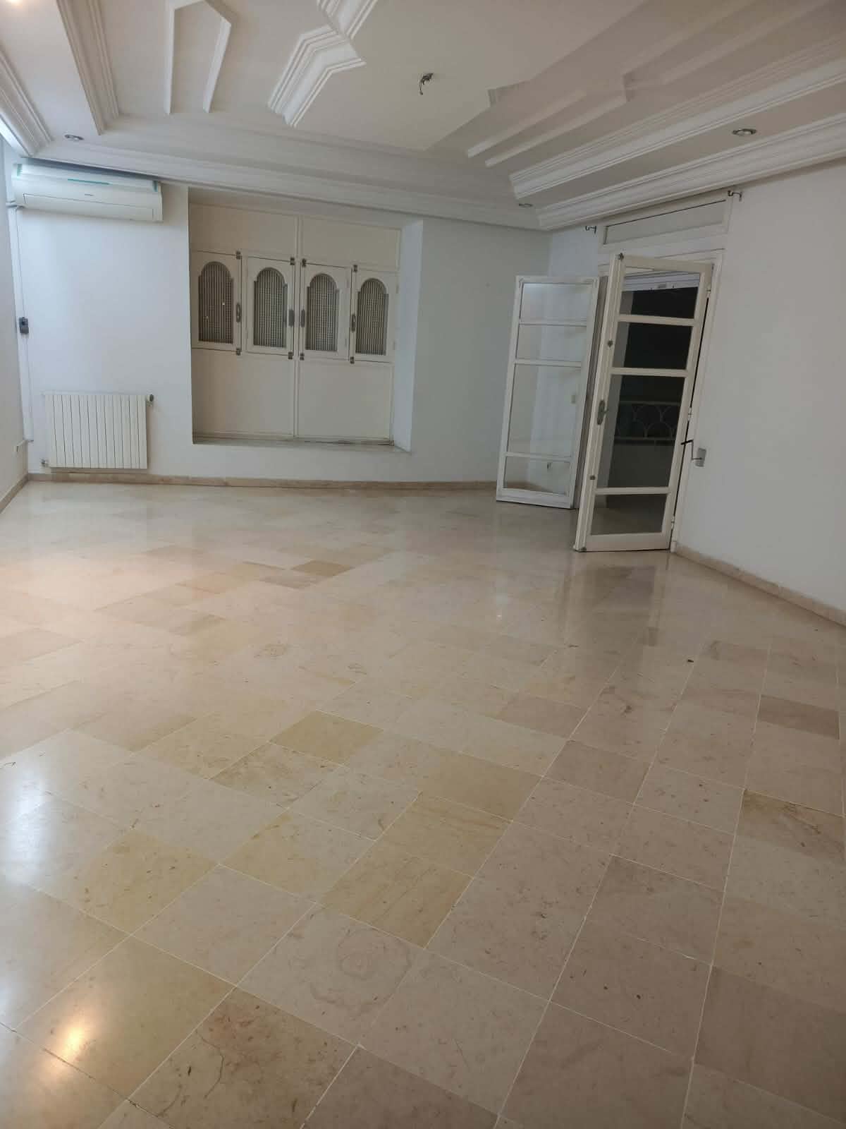 Location Appart. 5 pices+