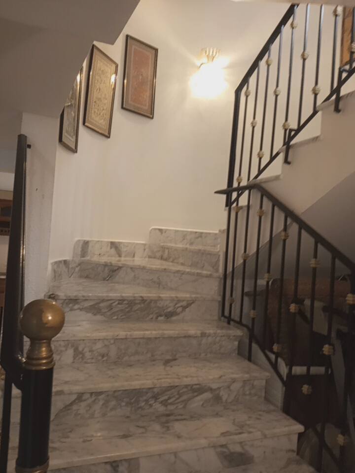 Location&nbsp;Maisons