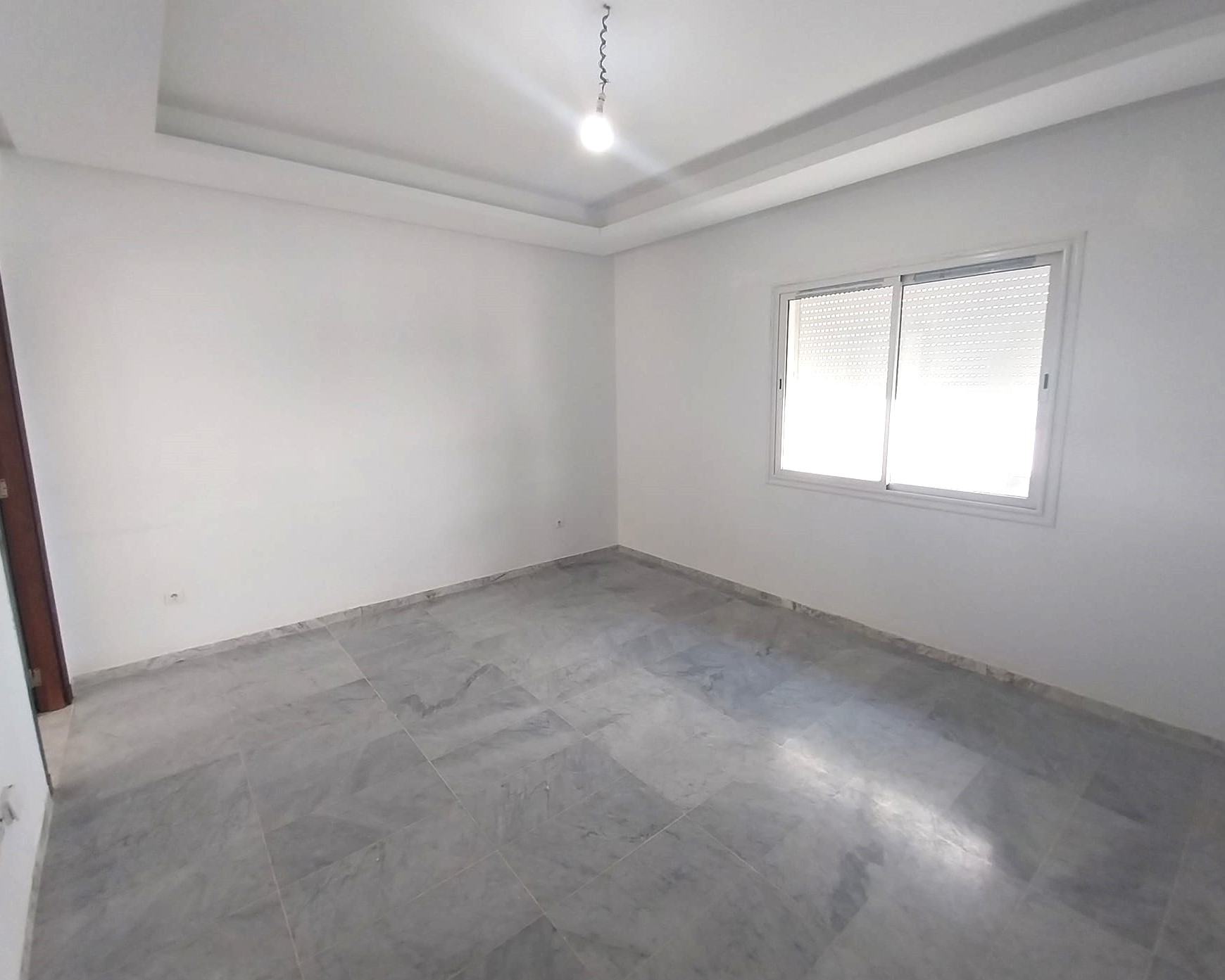 Vente&nbsp;Appart. 2 pi�ces