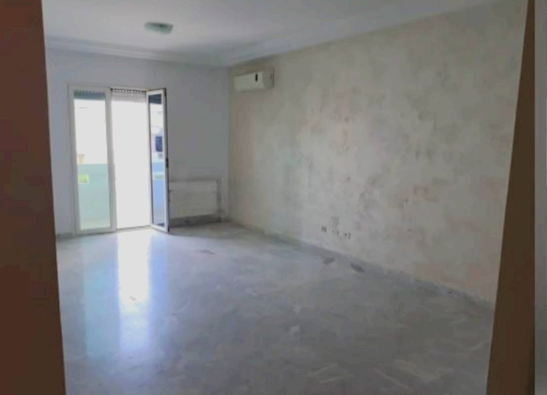 Location&nbsp;Appart. 5 pi�ces+