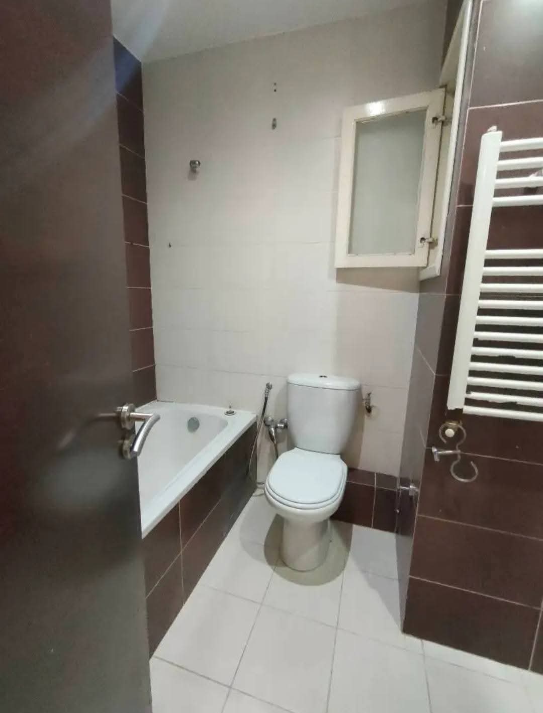 Location&nbsp;Appart. 2 pi�ces