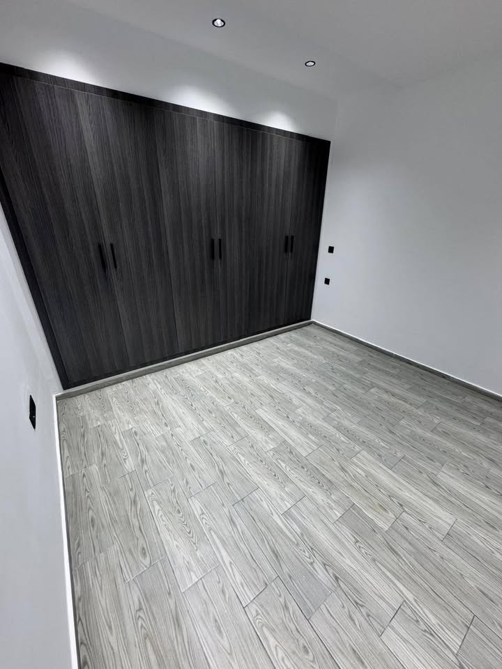 Location&nbsp;Appart. 4 pi�ces