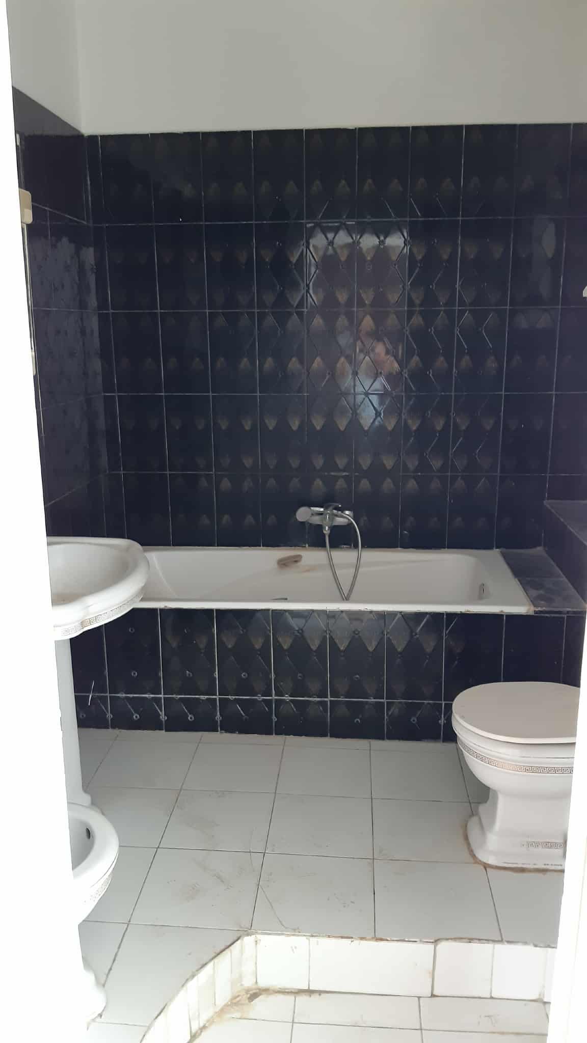 Location&nbsp;Maisons