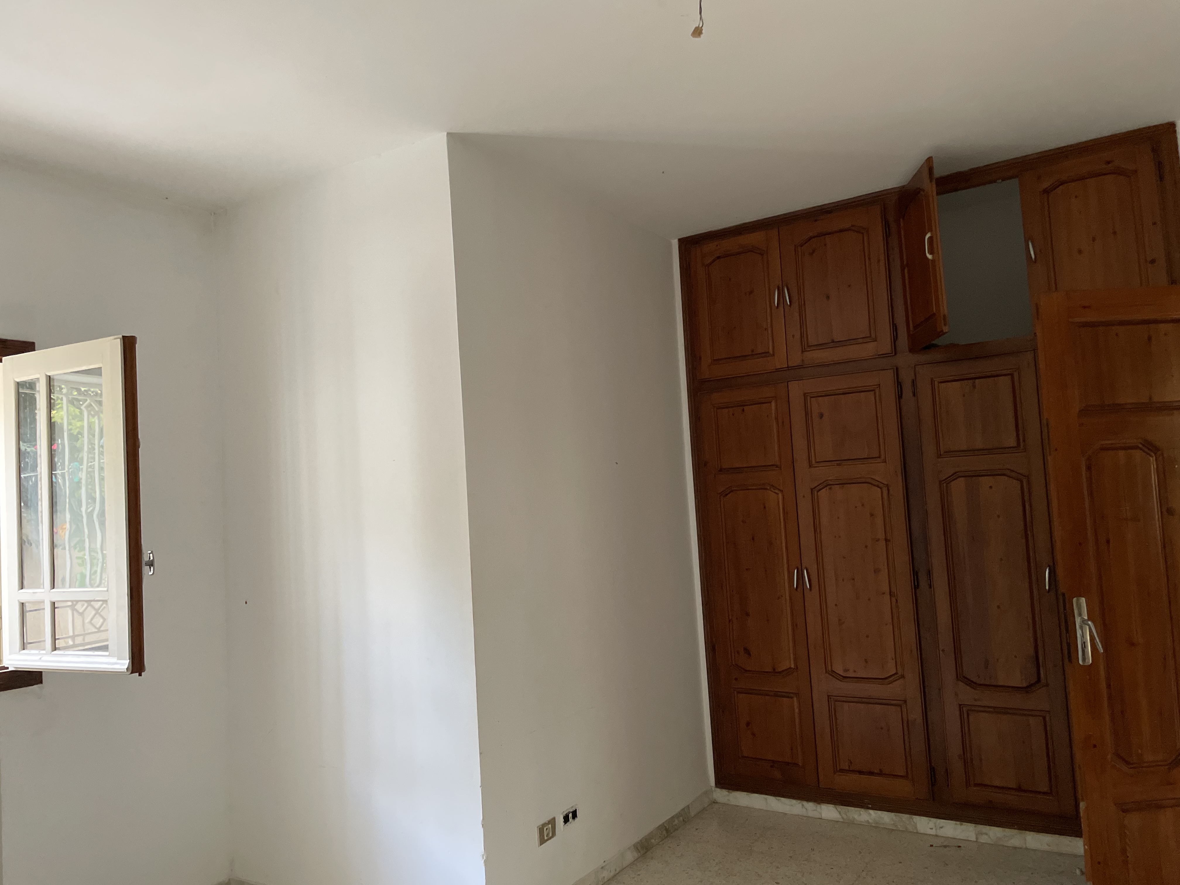 Location&nbsp;Appart. 4 pi�ces