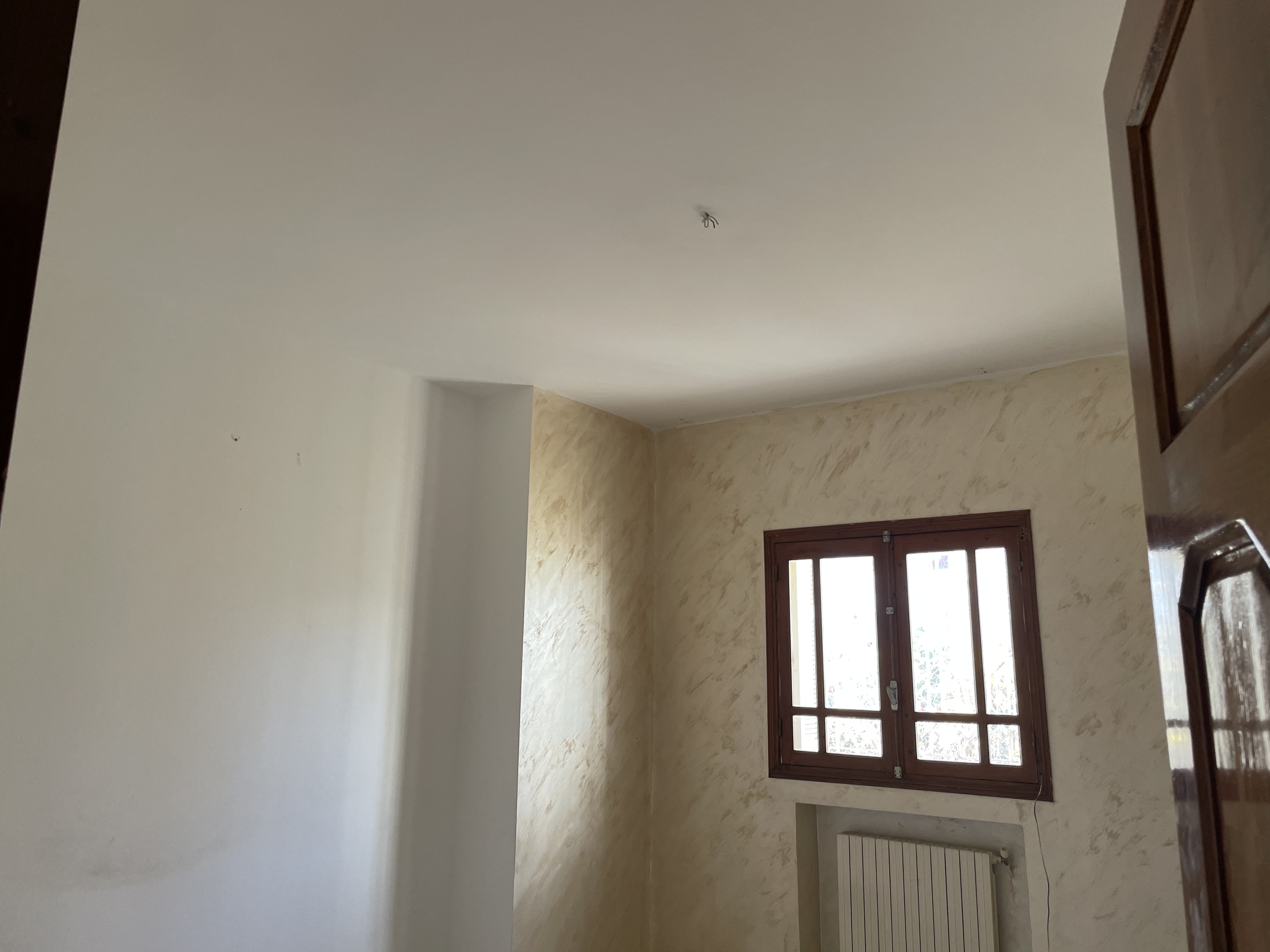 Ariana Ville&nbsp;Nouvelle Ariana&nbsp;Location&nbsp;Appart. 4 pi�ces&nbsp;Appartement � hay milaha ariana
