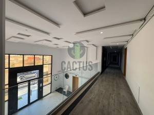 Location Appart. 1 pice