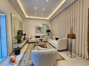 Vente Appart. 1 pice