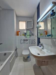 Location&nbsp;Appart. 1 pi�ce