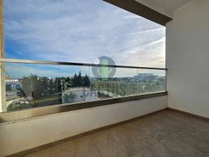 Nabeul&nbsp;Cite Universitaire&nbsp;Location&nbsp;Appart. 1 pi�ce&nbsp; annuelle s3 vide  cit el ref644a