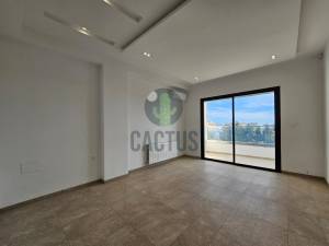 Nabeul&nbsp;Cite Universitaire&nbsp;Location&nbsp;Appart. 1 pi�ce&nbsp; annuelle s3 vide  cit el ref644a