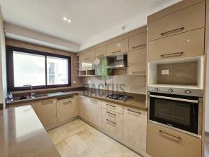 Nabeul&nbsp;Cite Universitaire&nbsp;Location&nbsp;Appart. 1 pi�ce&nbsp; annuelle s3 vide  cit el ref644a