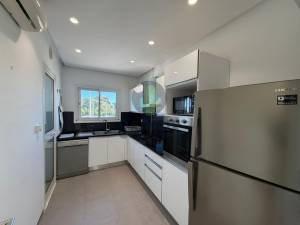 Nabeul&nbsp;Nabeul&nbsp;Location&nbsp;Appart. 1 pi�ce&nbsp; annuelle s3 meubl vue de mer ref646a