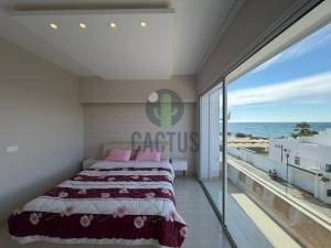 Location&nbsp;Appart. 1 pi�ce