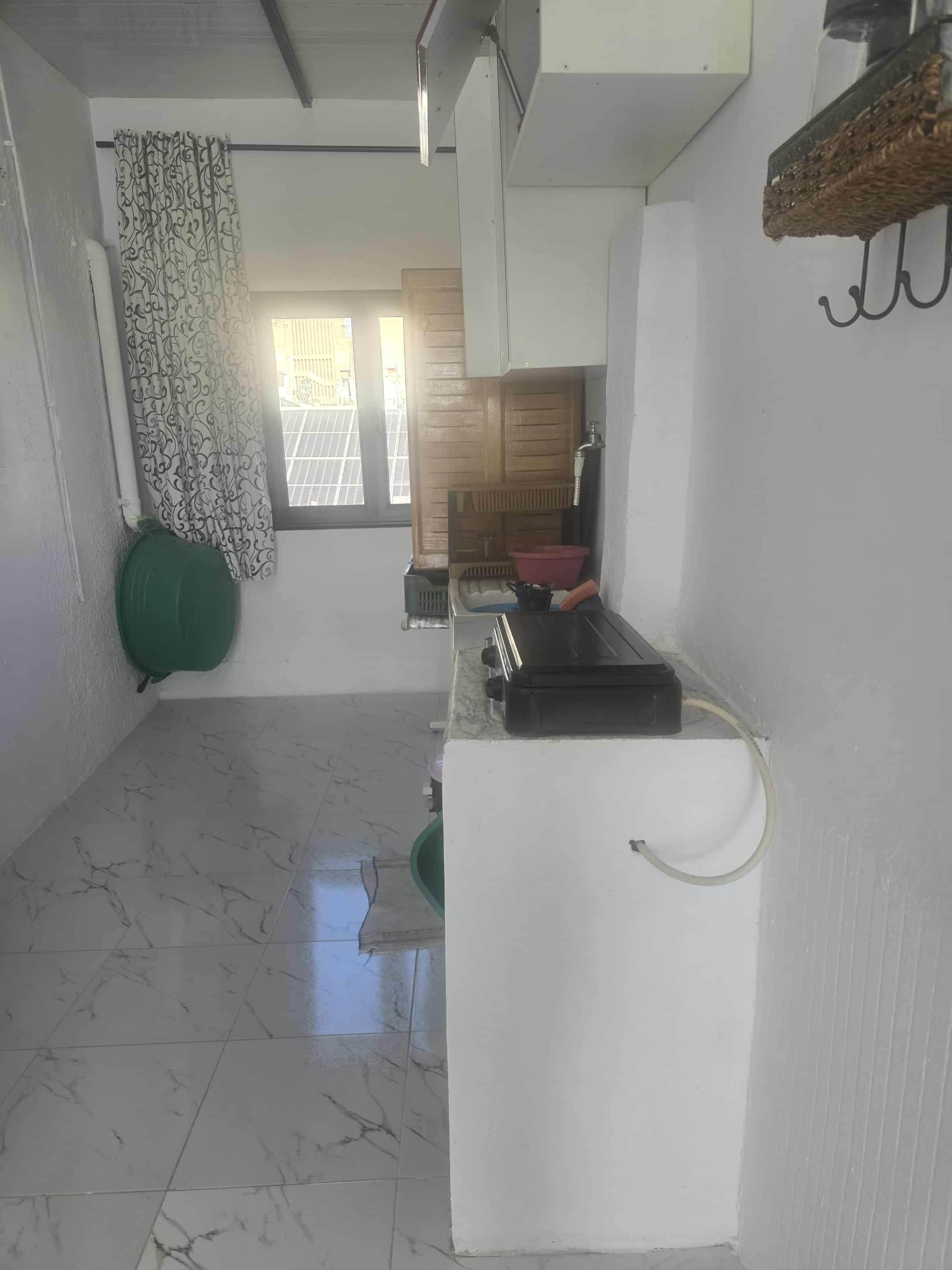 Location&nbsp;Appart. 2 pi�ces