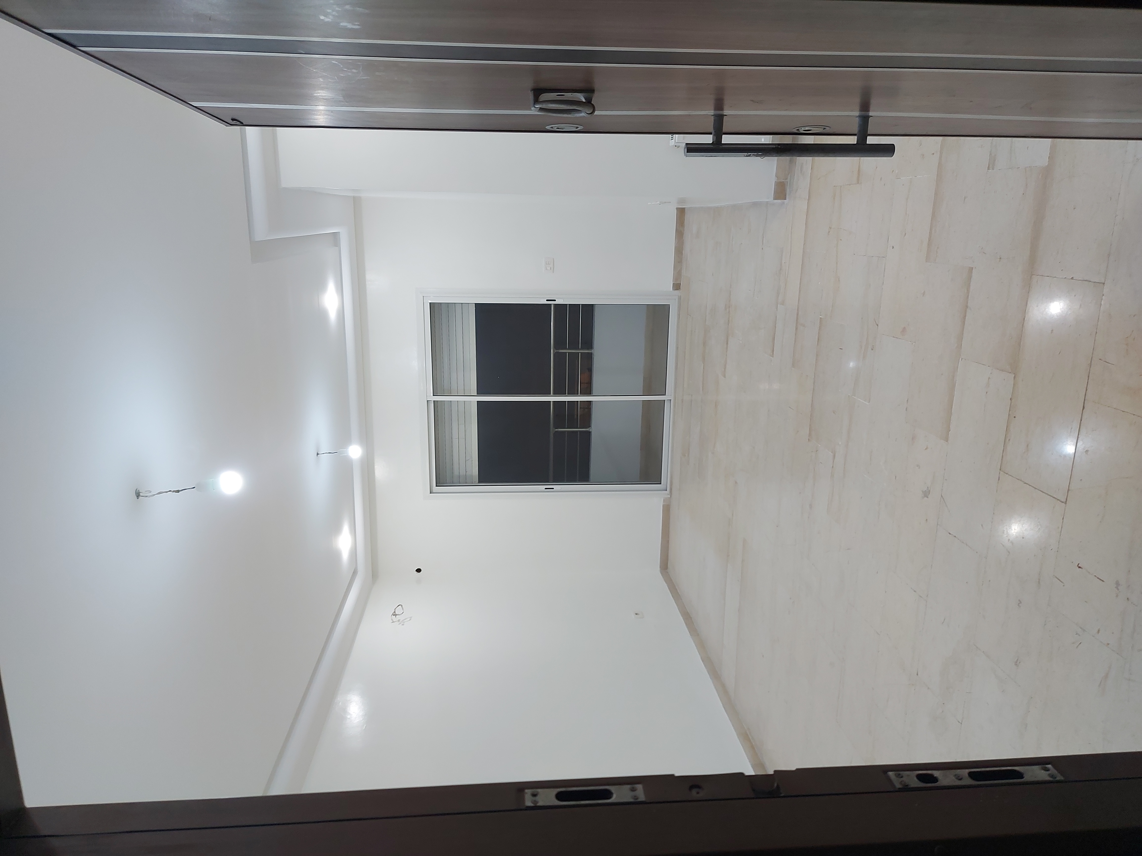 Location Appart. 4 pices