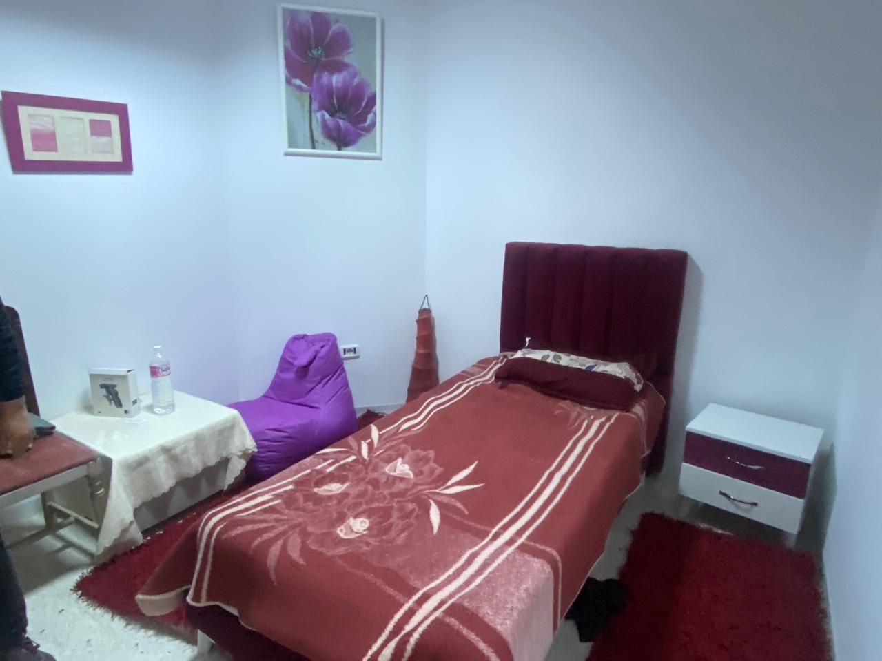 Location&nbsp;Appart. 1 pi�ce