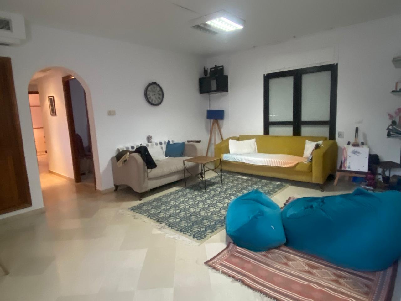 Location&nbsp;Appart. 1 pi�ce