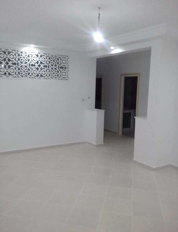 La Marsa&nbsp;Gammart&nbsp;Location&nbsp;Appart. 3 pi�ces&nbsp;Appartement s3 � gammarth