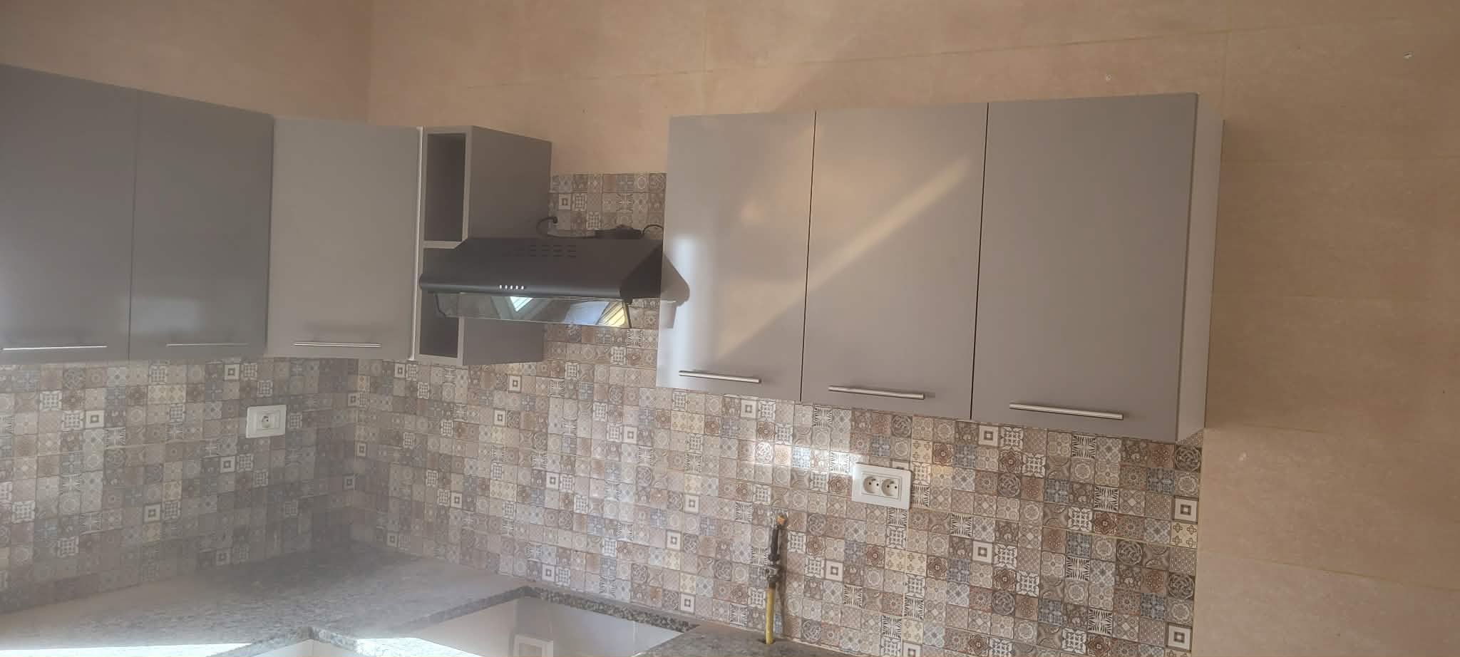 La Marsa&nbsp;Gammart&nbsp;Location&nbsp;Appart. 3 pi�ces&nbsp;Appartement s3 � gammarth